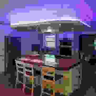 Gainesville & St. Augustine’s #1 Rated Electric Company